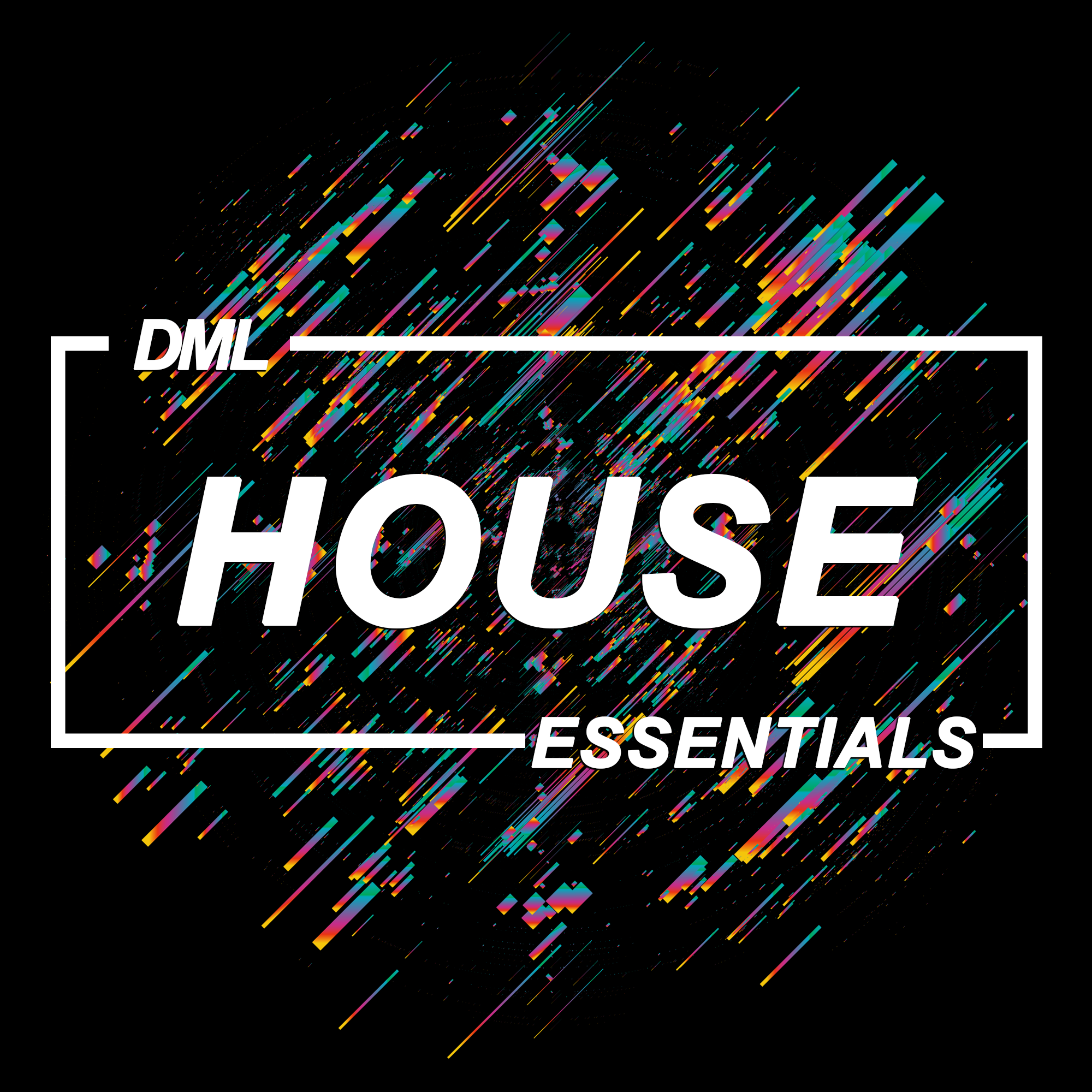 House Music